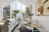 47 Hambleton Street, Albert Park, Vic 3206-Image