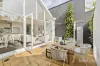 47 Hambleton Street, Albert Park, Vic 3206-Image