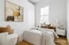 47 Hambleton Street, Albert Park, Vic 3206-Image