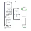 47 Hambleton Street, Albert Park, Vic 3206-Floorplan