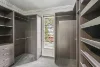 47 Hamilton Avenue, Hendra, Qld 4011-Image