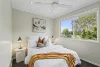 47 Hamilton Avenue, Hendra, Qld 4011-Image