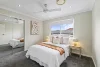 47 Hamilton Avenue, Hendra, Qld 4011-Image