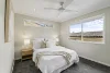 47 Hamilton Avenue, Hendra, Qld 4011-Image