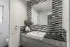 47 Hamilton Avenue, Hendra, Qld 4011-Image