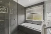47 Hamilton Avenue, Hendra, Qld 4011-Image