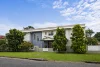 47 Hamilton Avenue, Hendra, Qld 4011-Image