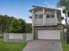 47 Hamilton Avenue, Hendra, Qld 4011-Image