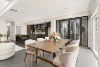 47 Hamilton Avenue, Hendra, Qld 4011-Image