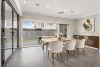 47 Hamilton Avenue, Hendra, Qld 4011-Image