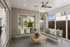 47 Hamilton Avenue, Hendra, Qld 4011-Image