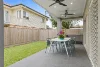 47 Hamilton Avenue, Hendra, Qld 4011-Image
