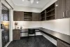 47 Hamilton Avenue, Hendra, Qld 4011-Image