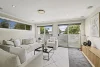 47 Hamilton Avenue, Hendra, Qld 4011-Image