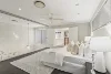 47 Hamilton Avenue, Hendra, Qld 4011-Image