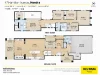 47 Hamilton Avenue, Hendra, Qld 4011-Floorplan