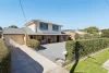 47 Hamilton Road, Fairview Park, SA 5126