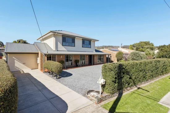 47 Hamilton Road, Fairview Park, SA 5126