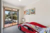47 Hamilton Road, Fairview Park, SA 5126-Image
