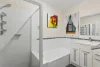 47 Hamilton Road, Fairview Park, SA 5126-Image