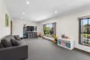 47 Hamilton Road, Fairview Park, SA 5126-Image