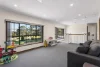 47 Hamilton Road, Fairview Park, SA 5126-Image