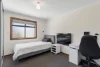 47 Hamilton Road, Fairview Park, SA 5126-Image