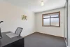 47 Hamilton Road, Fairview Park, SA 5126-Image