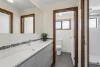 47 Hamilton Road, Fairview Park, SA 5126-Image