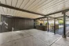 47 Hamilton Road, Fairview Park, SA 5126-Image