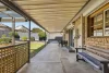 47 Hamilton Road, Fairview Park, SA 5126-Image
