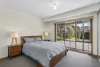 47 Hamilton Road, Fairview Park, SA 5126-Image