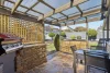 47 Hamilton Road, Fairview Park, SA 5126-Image