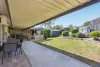 47 Hamilton Road, Fairview Park, SA 5126-Image