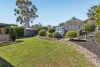 47 Hamilton Road, Fairview Park, SA 5126-Image