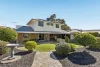 47 Hamilton Road, Fairview Park, SA 5126-Image