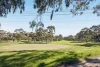 47 Hamilton Road, Fairview Park, SA 5126-Image