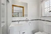 47 Hamilton Road, Fairview Park, SA 5126-Image
