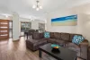 47 Hamilton Road, Fairview Park, SA 5126-Image