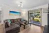 47 Hamilton Road, Fairview Park, SA 5126-Image
