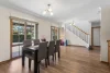 47 Hamilton Road, Fairview Park, SA 5126-Image