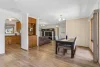 47 Hamilton Road, Fairview Park, SA 5126-Image