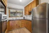 47 Hamilton Road, Fairview Park, SA 5126-Image