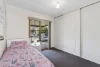 47 Hamilton Road, Fairview Park, SA 5126-Image