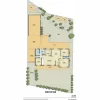 47 Hamilton Road, Fairview Park, SA 5126-Floorplan