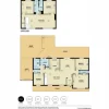 47 Hamilton Road, Fairview Park, SA 5126-Floorplan