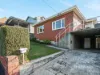 47 Hamilton Street, West Hobart, Tas 7000