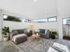 47 Hamilton Street, West Hobart, Tas 7000-Image