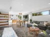 47 Hamilton Street, West Hobart, Tas 7000-Image