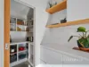 47 Hamilton Street, West Hobart, Tas 7000-Image